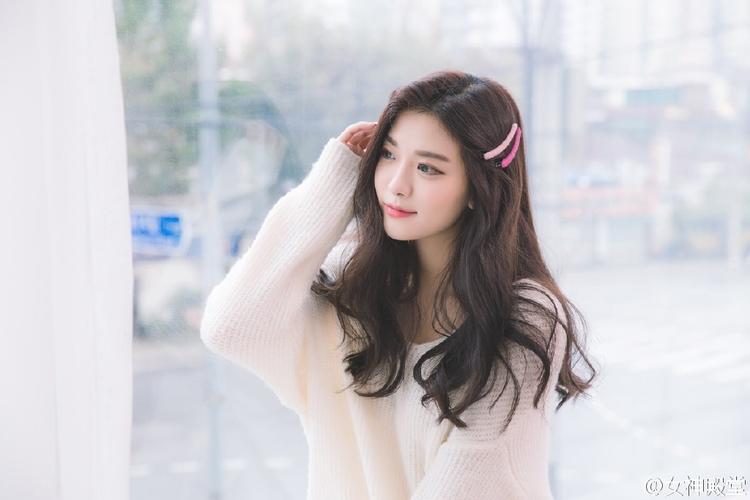 国产精品裸体视频免费_粉嫩99国内精品久久久久久久_女人高潮国产视频_日本免费AⅤ在线观看免费_午夜国产精品福利_国产不卡在线视频在线观看_亚洲欧美不卡在线_av一二三四区不卡免费hd|烽火林州启新篇：从抗日根据地到产业新城